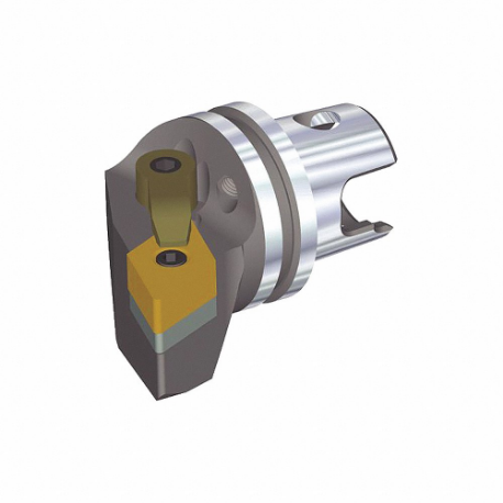 KM SYSTEMS KM32TSMDQNL1506