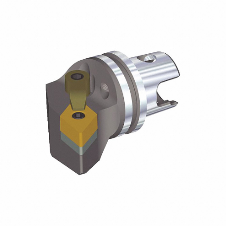 KM SYSTEMS KM32TSMDUNL1506