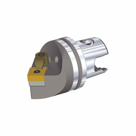 KM SYSTEMS KM32TSMSDNN12