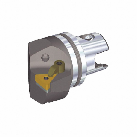 KM SYSTEMS KM32TSMTFNL16