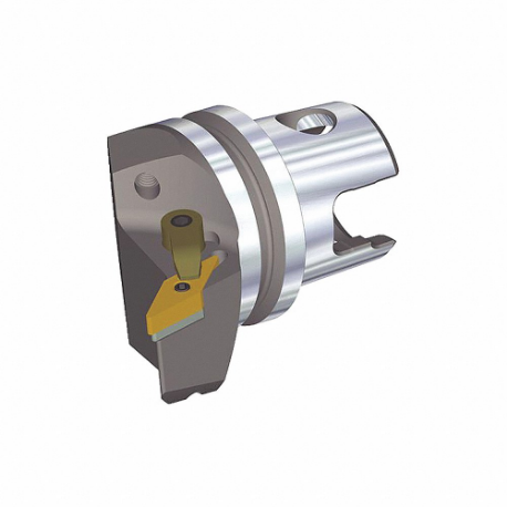 KM SYSTEMS KM32TSMVJNL16