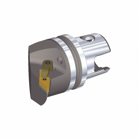 KM SYSTEMS KM32TSMVUNL16