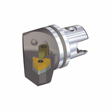 KM SYSTEMS KM32TSMWLNL08