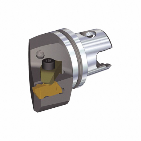 KM SYSTEMS KM32TSNSL2