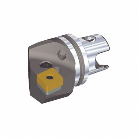 KM SYSTEMS KM32TSPCLNL12