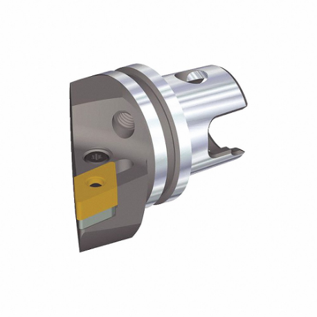 KM SYSTEMS KM32TSPDJNR11