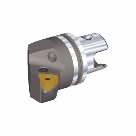 KM SYSTEMS KM32TSPWLNL06