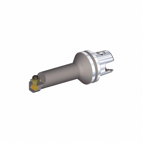 KM SYSTEMS KM32TSS12DNER2