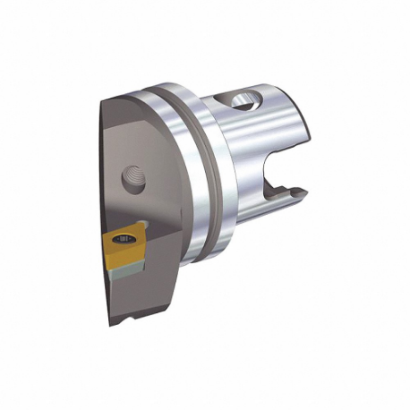 KM SYSTEMS KM32TSSDJCL11