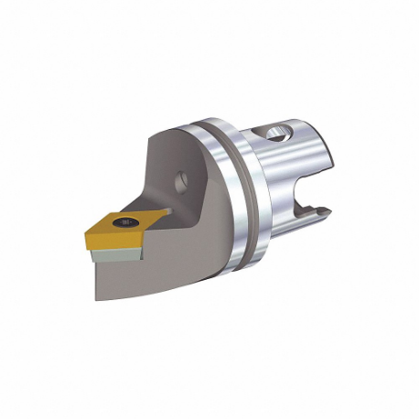 KM SYSTEMS KM32TSSDNCN11