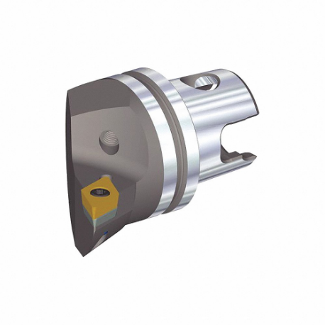 KM SYSTEMS KM32TSSDQCL11