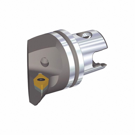 KM SYSTEMS KM32TSSDUCL11