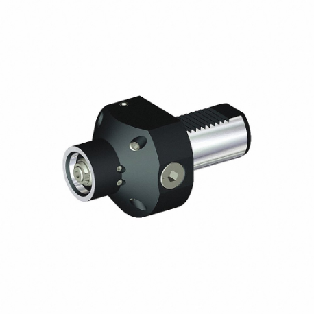 KM SYSTEMS KM40CLANVDI4070