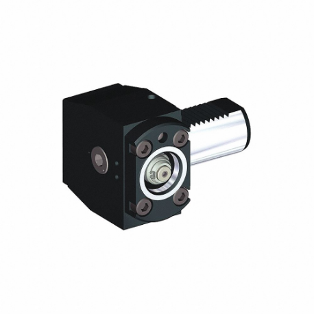 KM SYSTEMS KM40CLRLVDI4040