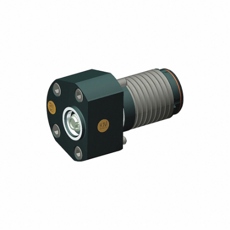 KM SYSTEMS KM40NACADS55 Clamp | CN9YDL 316NY6