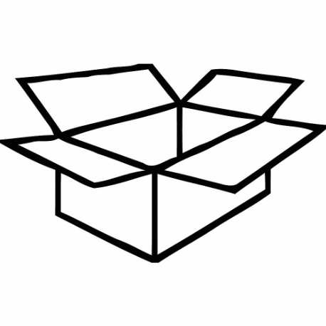 KM SYSTEMS Milling and Drilling Accessories