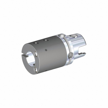 KM SYSTEMS KM50TSBA06217