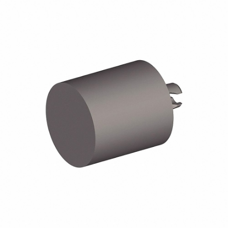 KM SYSTEMS Chuck Keys and Holders