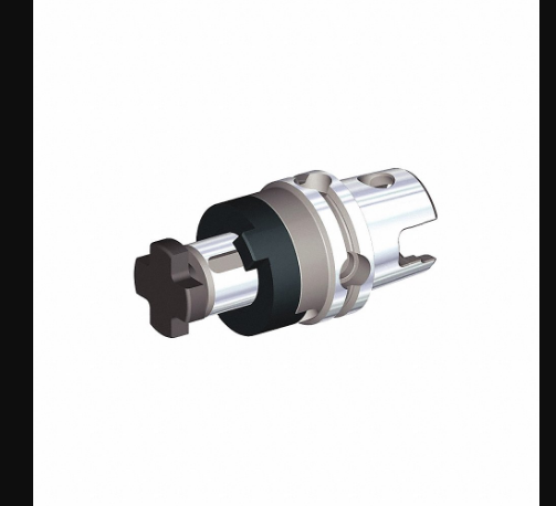 KM SYSTEMS KM63TSCS27040M