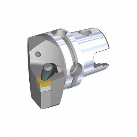 KM SYSTEMS KM40TSDSRNL12KC04