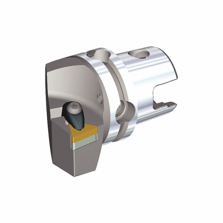 KM SYSTEMS KM40TSDTJNR22KC04