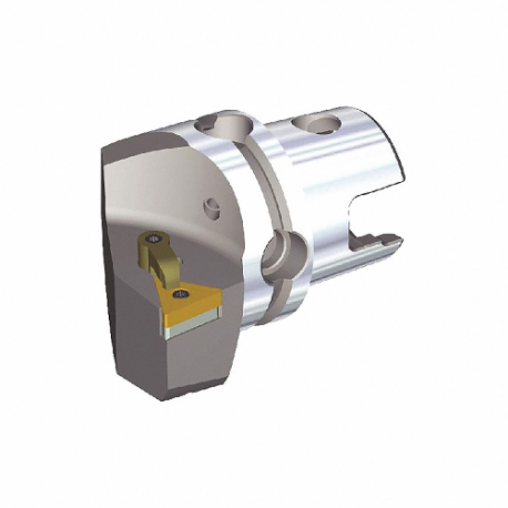 KM SYSTEMS KM40TSMTJNL22 Insert | CR7JAX 313ZZ6