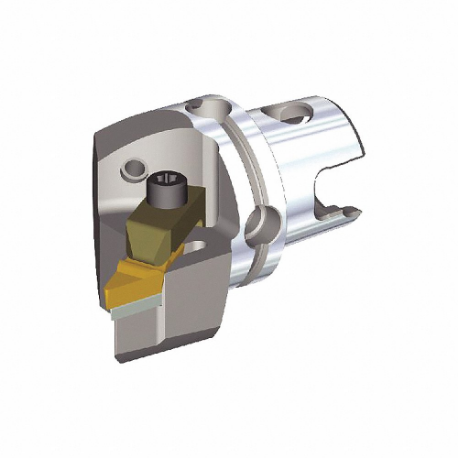 KM SYSTEMS KM40TSNVJCR16050M