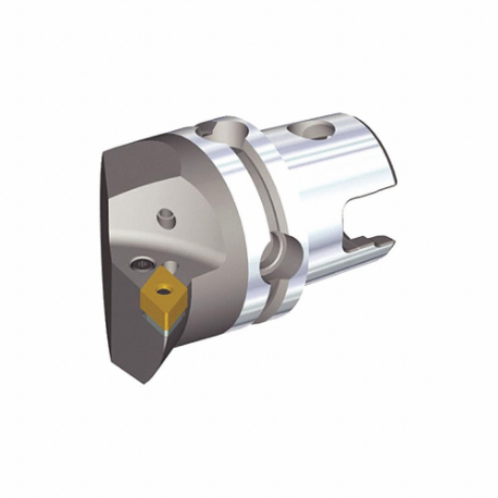 KM SYSTEMS KM40TSPDUNL15 Insert | CR7HJV 313ZT4