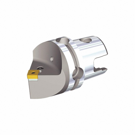 KM SYSTEMS KM50TSPSDNN15 Insert | CR7HYE 314CG1