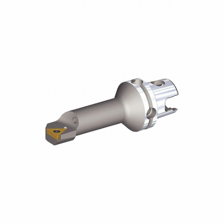 KM SYSTEMS KM40TSS25HSTFPR16