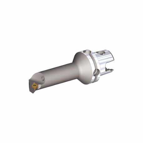 KM SYSTEMS KM40TSS25ESDUPR11