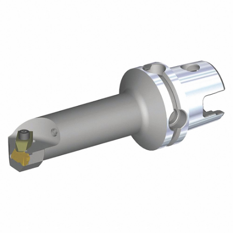 KM SYSTEMS Turning Inserts