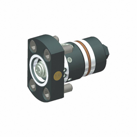 KM SYSTEMS KM40CL2NTBC3216B