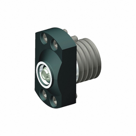 KM SYSTEMS KM32NCADS16T