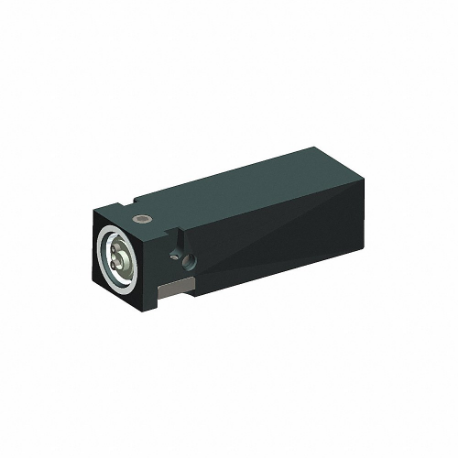 KM SYSTEMS KM32NCM3225