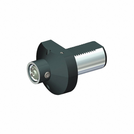 KM SYSTEMS KM32RCMIVDI3050