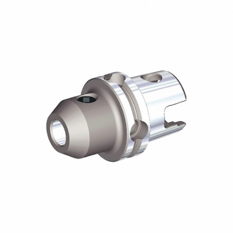 KM SYSTEMS KM40TSEM038197