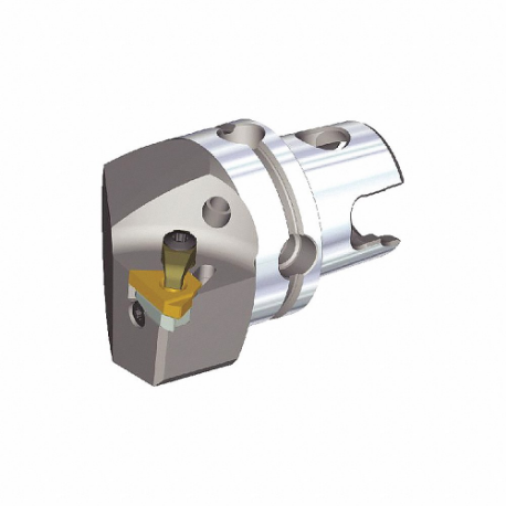 KM SYSTEMS KM50TSLSEL16E