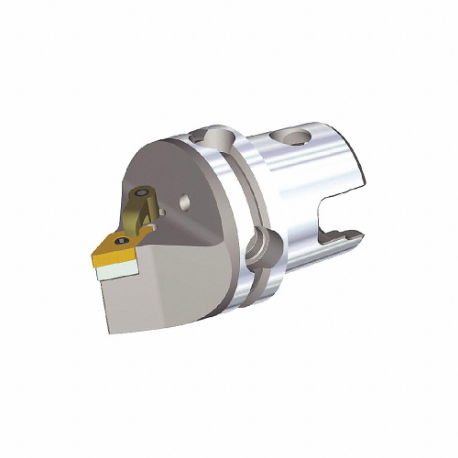 KM SYSTEMS KM40TSMDPNN1504