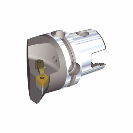 KM SYSTEMS KM40TSMDUNL1504