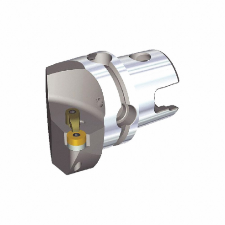 KM SYSTEMS KM40TSMRGNL12