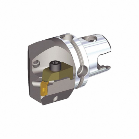 KM SYSTEMS KM40TSNRL3045M