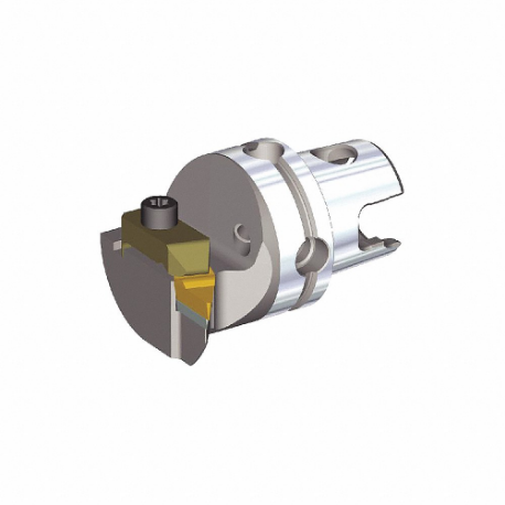 KM SYSTEMS KM50TSNVUCR16