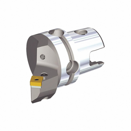 KM SYSTEMS KM63TSPSSNR19 Insert | CR7HJR 314DC4