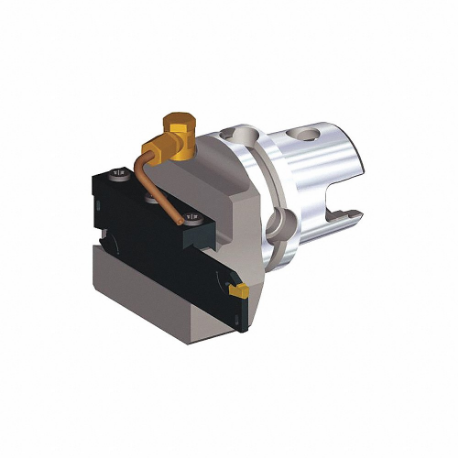 KM SYSTEMS KM40TSBEL