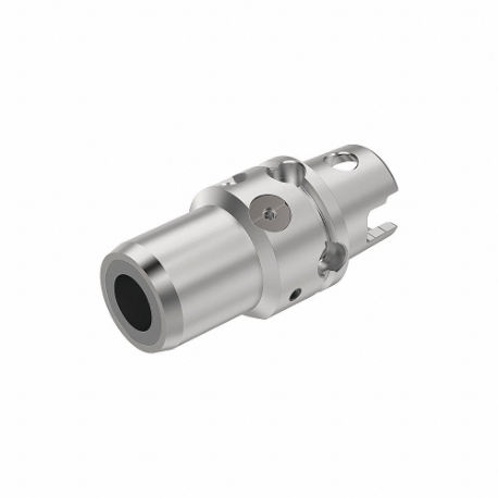 KM SYSTEMS KM40TSHC050300