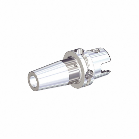 KM SYSTEMS KM63TSHPVTT038335