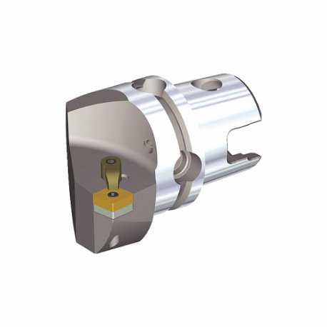 KM SYSTEMS KM40TSMCKNL12