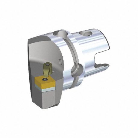 KM SYSTEMS KM40TSMCRNL12