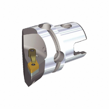 KM SYSTEMS KM40TSMDQNL1504